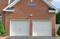 free Crabble garage construction quotes