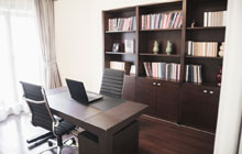 Crabble home office construction leads